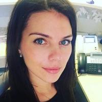 Отзыв от Галина - виза ДТВ